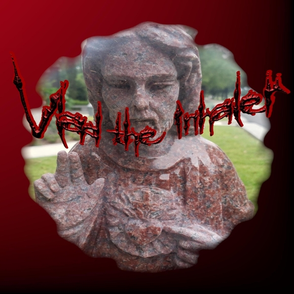 KountDankula🦇VladTheInhaler💨Nugzferatu💀 - Picture 4 of 16